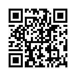 PJRAN2X1U01X QRCode