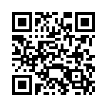 PJRAN3X1U01X QRCode