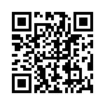 PJRAN3X1U03X QRCode