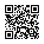 PJRAS1X1S02X QRCode