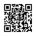 PJRAS1X1S04AU QRCode