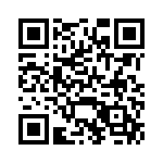 PJRAS1X1S04AUX QRCode