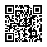 PJRAS1X2S01X QRCode