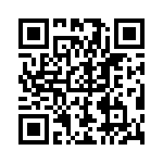 PJRAS1X2S02X QRCode