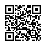 PJRAS2X1S02AUX QRCode