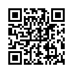 PJRAS2X2S01 QRCode