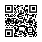 PJRAS3X1S02 QRCode