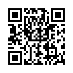 PJRAS3X2S01AUX QRCode