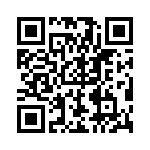 PJRAS3X2S01X QRCode