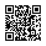 PJRX24AD QRCode