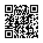 PJT-12V100WBBA QRCode