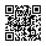 PJT-18V100WBBA QRCode