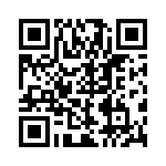 PJT007A0X3-SRZ QRCode