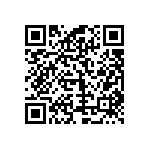 PJT020A0X43-SRZ QRCode