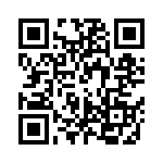 PK10-030P-R-DA QRCode