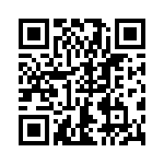 PK10-030S-R-DA QRCode