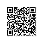 PK10-030S-S-TGF QRCode