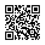 PK10-080S-R-DA QRCode