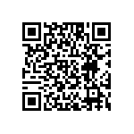 PK10M-040P-TH1-DA QRCode