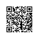 PK10M-040PP-THR-DA QRCode