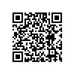 PK10M-050P-TH2-DA QRCode