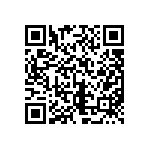 PK10M-050PP-SM1-DA QRCode