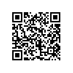 PK10M-060P-TH4-DA QRCode