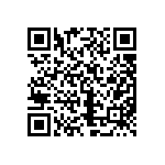 PK10M-060PP-THR-DA QRCode