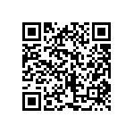 PK10M-080P-TH3-DA QRCode