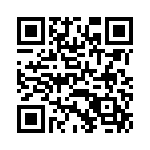 PK10N512VLQ100 QRCode