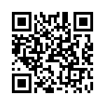 PK10X256VMD100 QRCode