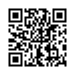 PK14-10R-E QRCode