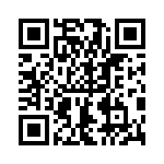 PK14-10R-X QRCode