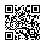 PK14-8R-C QRCode