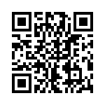 PK15-D5-S12 QRCode