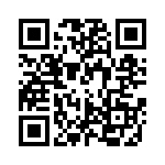 PK18-56R-C QRCode