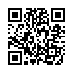 PK18-8R-X QRCode