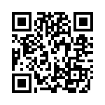 PK2-14R-T QRCode