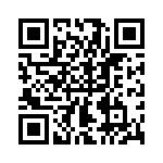 PK2-56R-T QRCode