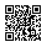 PK4-10R-T QRCode