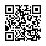 PK4-56R-T QRCode