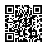 PK40X256VMD100 QRCode