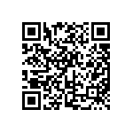 PK5-050S-CLT-3-GGF QRCode