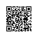 PK5-100S-CLT-4-GGF QRCode