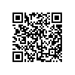 PK5-140P-CLT-2-GGF QRCode