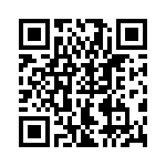 PK51N512CMD100 QRCode