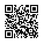 PK60N256VLL100 QRCode