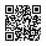 PK60N256VLQ100 QRCode