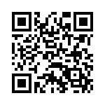 PK60N512VLL100 QRCode