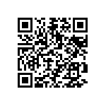 PKA-2B-308-CYMD99 QRCode